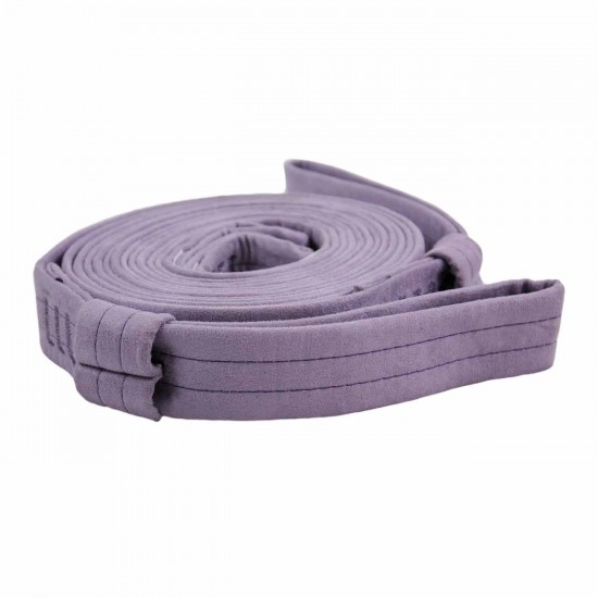 Aerial Straps Body Loops PRO Velvet® 9'2.75m